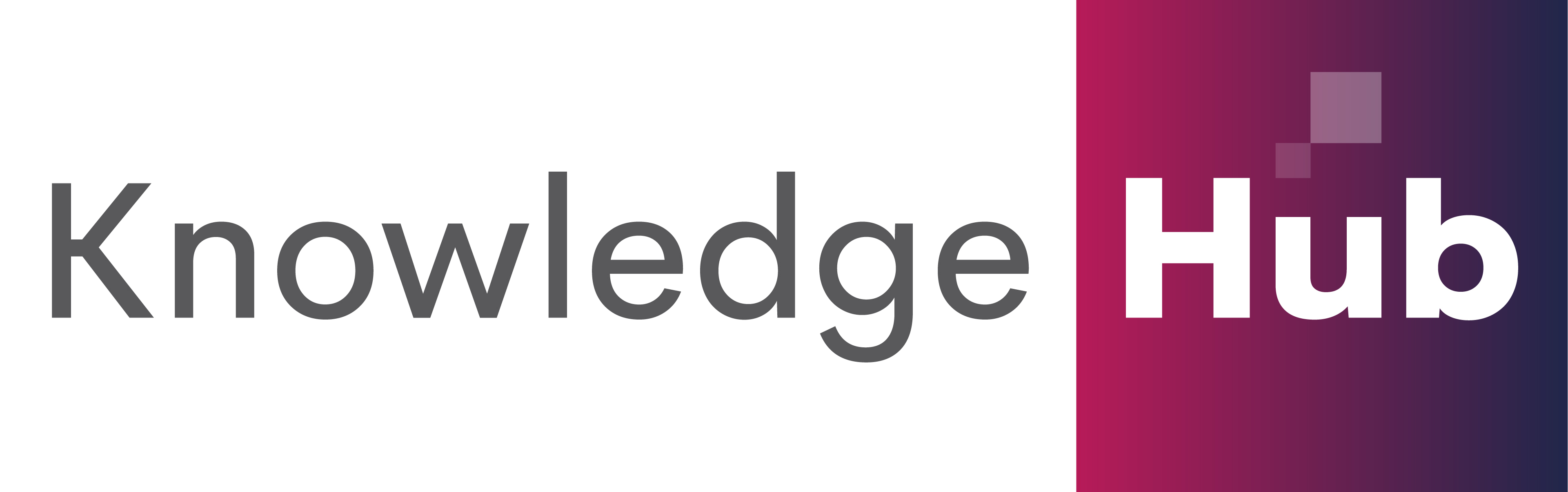Vas Knowledge Hub