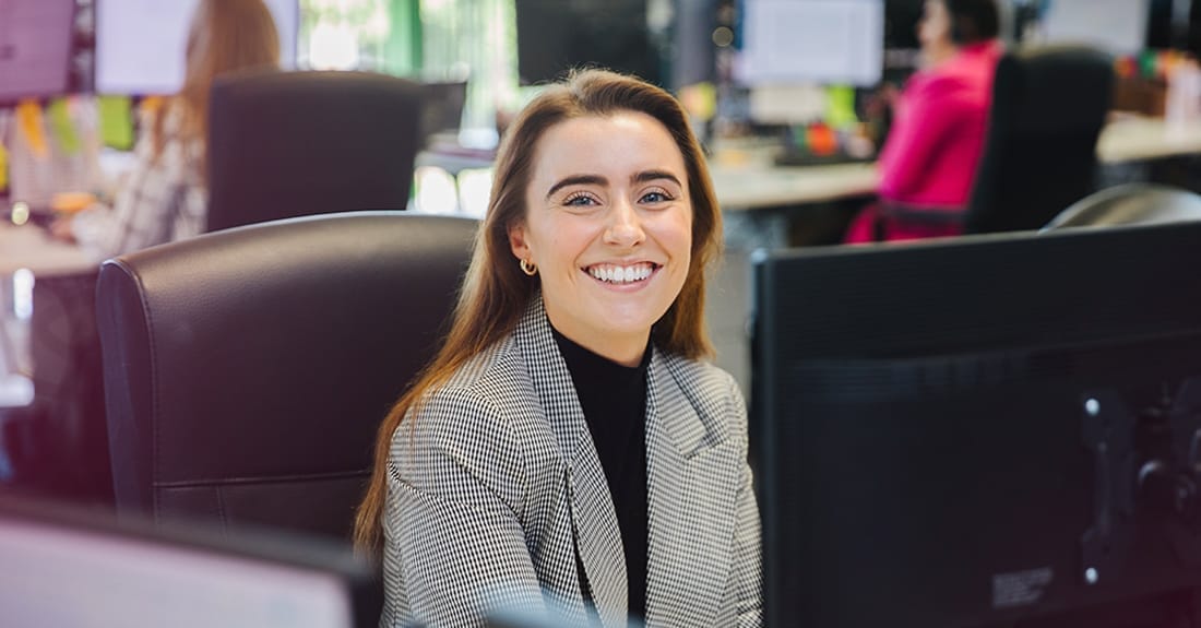 Completions move faster when you start with the right valuer.